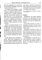 giornale/TO00194133/1936/unico/00000319