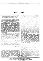 giornale/TO00194133/1936/unico/00000320