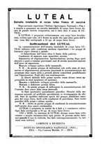 giornale/TO00194133/1936/unico/00000321