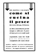 giornale/TO00194133/1936/unico/00000322