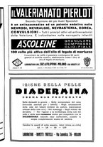 giornale/TO00194133/1936/unico/00000323