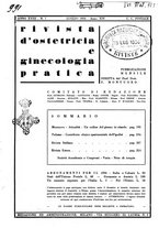 giornale/TO00194133/1936/unico/00000325
