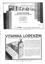 giornale/TO00194133/1936/unico/00000327