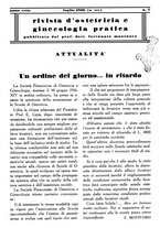 giornale/TO00194133/1936/unico/00000329