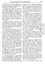 giornale/TO00194133/1936/unico/00000331