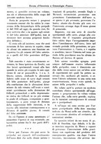 giornale/TO00194133/1936/unico/00000332