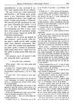 giornale/TO00194133/1936/unico/00000333