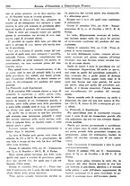 giornale/TO00194133/1936/unico/00000334