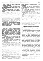 giornale/TO00194133/1936/unico/00000335