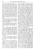 giornale/TO00194133/1936/unico/00000336