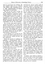 giornale/TO00194133/1936/unico/00000337