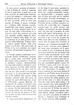 giornale/TO00194133/1936/unico/00000338