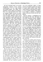 giornale/TO00194133/1936/unico/00000339