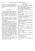 giornale/TO00194133/1936/unico/00000340