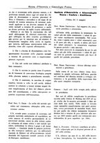 giornale/TO00194133/1936/unico/00000361