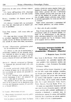 giornale/TO00194133/1936/unico/00000362