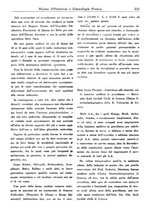 giornale/TO00194133/1936/unico/00000363