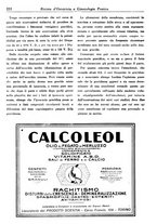 giornale/TO00194133/1936/unico/00000364
