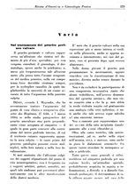 giornale/TO00194133/1936/unico/00000365