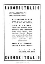 giornale/TO00194133/1936/unico/00000367