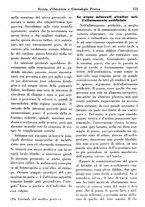giornale/TO00194133/1936/unico/00000369