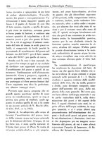 giornale/TO00194133/1936/unico/00000370
