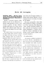 giornale/TO00194133/1936/unico/00000371