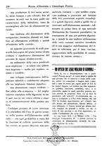 giornale/TO00194133/1936/unico/00000372