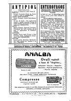 giornale/TO00194133/1936/unico/00000374