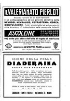 giornale/TO00194133/1936/unico/00000375