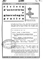 giornale/TO00194133/1936/unico/00000377