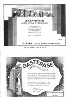 giornale/TO00194133/1936/unico/00000379