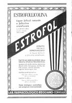 giornale/TO00194133/1936/unico/00000380