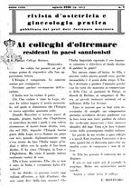 giornale/TO00194133/1936/unico/00000381