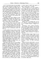 giornale/TO00194133/1936/unico/00000383