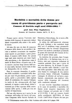 giornale/TO00194133/1936/unico/00000387
