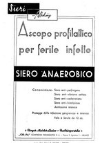 giornale/TO00194133/1936/unico/00000393