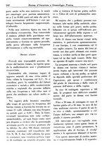 giornale/TO00194133/1936/unico/00000396