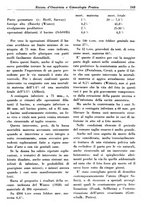 giornale/TO00194133/1936/unico/00000397