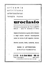 giornale/TO00194133/1936/unico/00000399