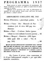giornale/TO00194133/1937/unico/00000013