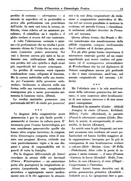 Rivista di ostetricia e ginecologia pratica organo della Societa siciliana di ostetricia e ginecologia