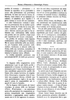 giornale/TO00194133/1937/unico/00000021