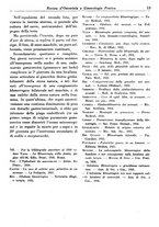 giornale/TO00194133/1937/unico/00000023