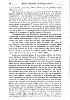 giornale/TO00194133/1937/unico/00000028