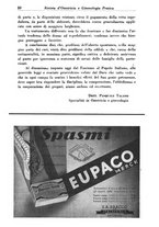 giornale/TO00194133/1937/unico/00000030