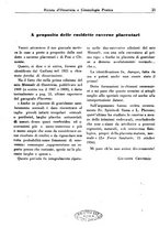 giornale/TO00194133/1937/unico/00000031