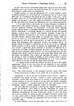 giornale/TO00194133/1937/unico/00000035