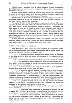 giornale/TO00194133/1937/unico/00000042