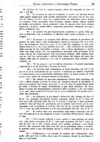 giornale/TO00194133/1937/unico/00000043